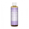 Dr. Bronner´s Magic Soap Lavendel