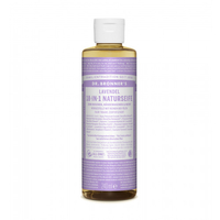 Dr. Bronner´s Magic Soap Lavendel