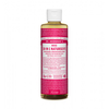Dr. Bronner´s Magic Soap Rose