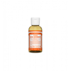 Dr. Bronner