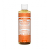 Dr. Bronner´s Magic Soap Teebaum