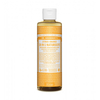 Dr. Bronner´s Magic Soap Zitrus-Orange