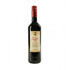 El Sur Cabernet Sauvignon