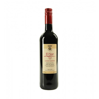 El Sur Cabernet Sauvignon