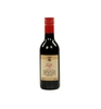 El Sur Cabernet Sauvignon Rotwein aus Chile