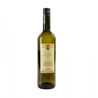 El Sur Sauvignon Blanc