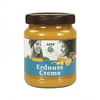 Erdnusscreme