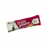 Fair Fruit Power Maracuja