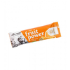 Fair Fruit Power Orange