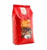 Fair Trade Espresso Cargado 1kg,  Bohne