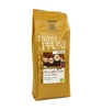 Faires Pfund Bio Caffè Crema 500g,  Bohne
