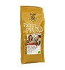 Faires Pfund Bio Espresso 500g,  Bohne