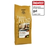 Faires Pfund Bio Kaffee 500g,  gemahlen
