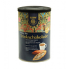 Feine Bio Trinkschokolade