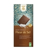 Fleur de Sel