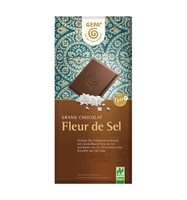 Fleur de Sel