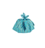 Furoshiki Tuch 80 x 80 -Plastikfrei-