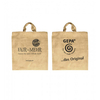 GEPA-Jutetasche fair+