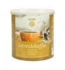 Getreidekaffee 120g,  löslich
