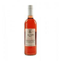 Goue Vallei Rosé