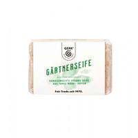 Gärtnerseife