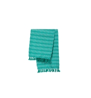 Hamamtuch türkis S