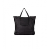 Handtasche Anusha schwarz