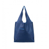 Handtasche Kysha dunkelblau
