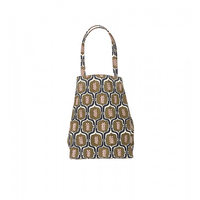Handtasche Latika grün