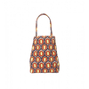 Handtasche Latika kurkuma