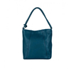 Handtasche Nirmala indigo