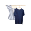 Herrenpyjama Jaron Größe XL