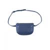 Hüfttasche Indira dunkelblau