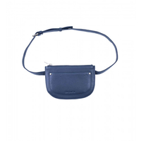 Hüfttasche Indira dunkelblau