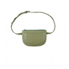 Hüfttasche Indira olivgrün