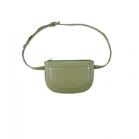 Hüfttasche Indira olivgrün