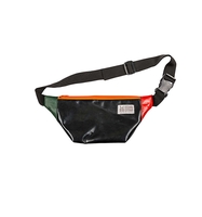 Hip Bag (Safe Passage Bags)