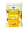 Honig Anis Bio Bonbons