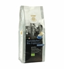Ital. Bio Espresso entkoffeiniert 250g,  gemahlen