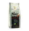 Italienischer Bio Espresso 250g,  gemahlen