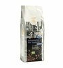 Italienischer Bio Espresso,  entkoffeiniert 250g,  Bohne