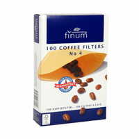 Kaffeefilter Gr. 4