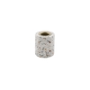 Kerzenhalter Terrazzo S