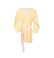 Kimono für Damen,  Lucia,  Gr. M