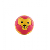 Kinderball Lion