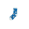 Kindersocken Pinguin Gr. 19-22