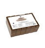 Kokoblock 6er Set,  6x600g