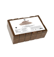 Kokoblock 6er Set,  6x600g