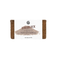 Kokoblock Single 600g