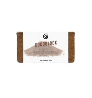 Kokoblock Single